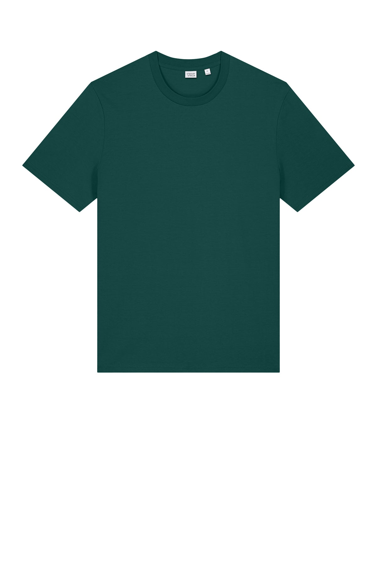 SXU001 Stanley/Stella Unisex Creator 2.0 Tee - XXS–5XL