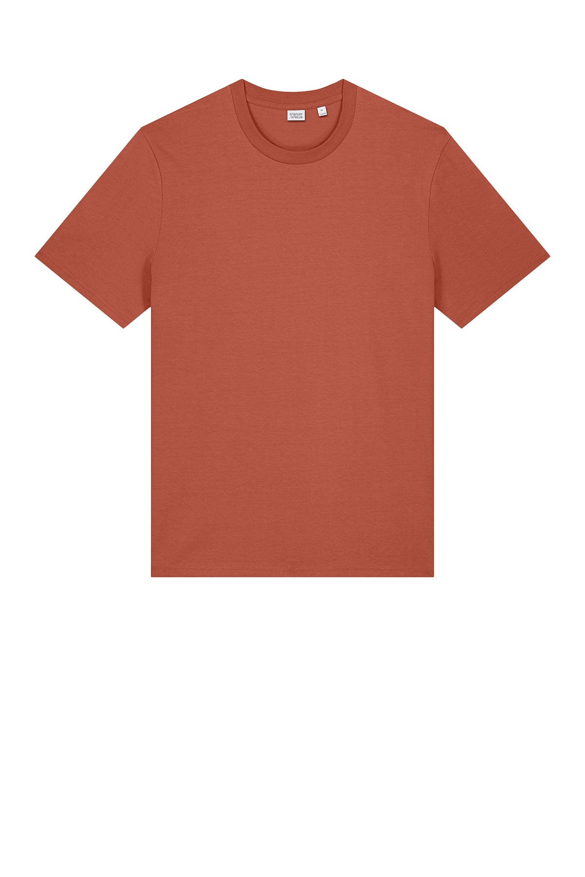 SXU001 Stanley/Stella Unisex Creator 2.0 Tee - XXS–5XL