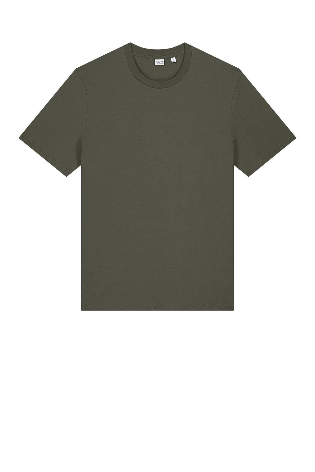 SXU001 Stanley/Stella Unisex Creator 2.0 Tee - XXS–5XL