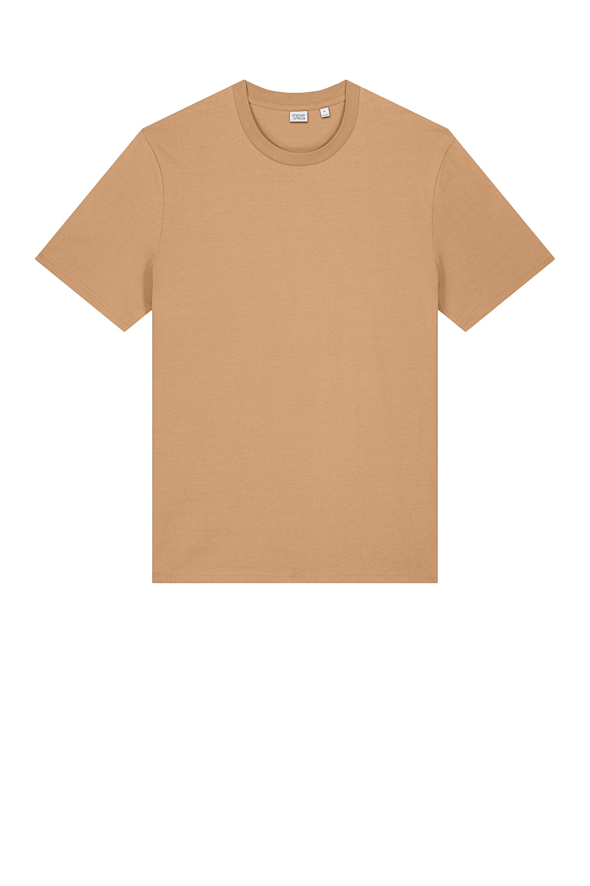 SXU001 Stanley/Stella Unisex Creator 2.0 Tee - XXS–5XL
