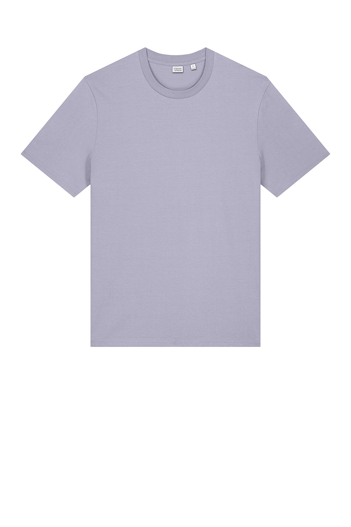 SXU001 Stanley/Stella Unisex Creator 2.0 Tee - XXS–5XL