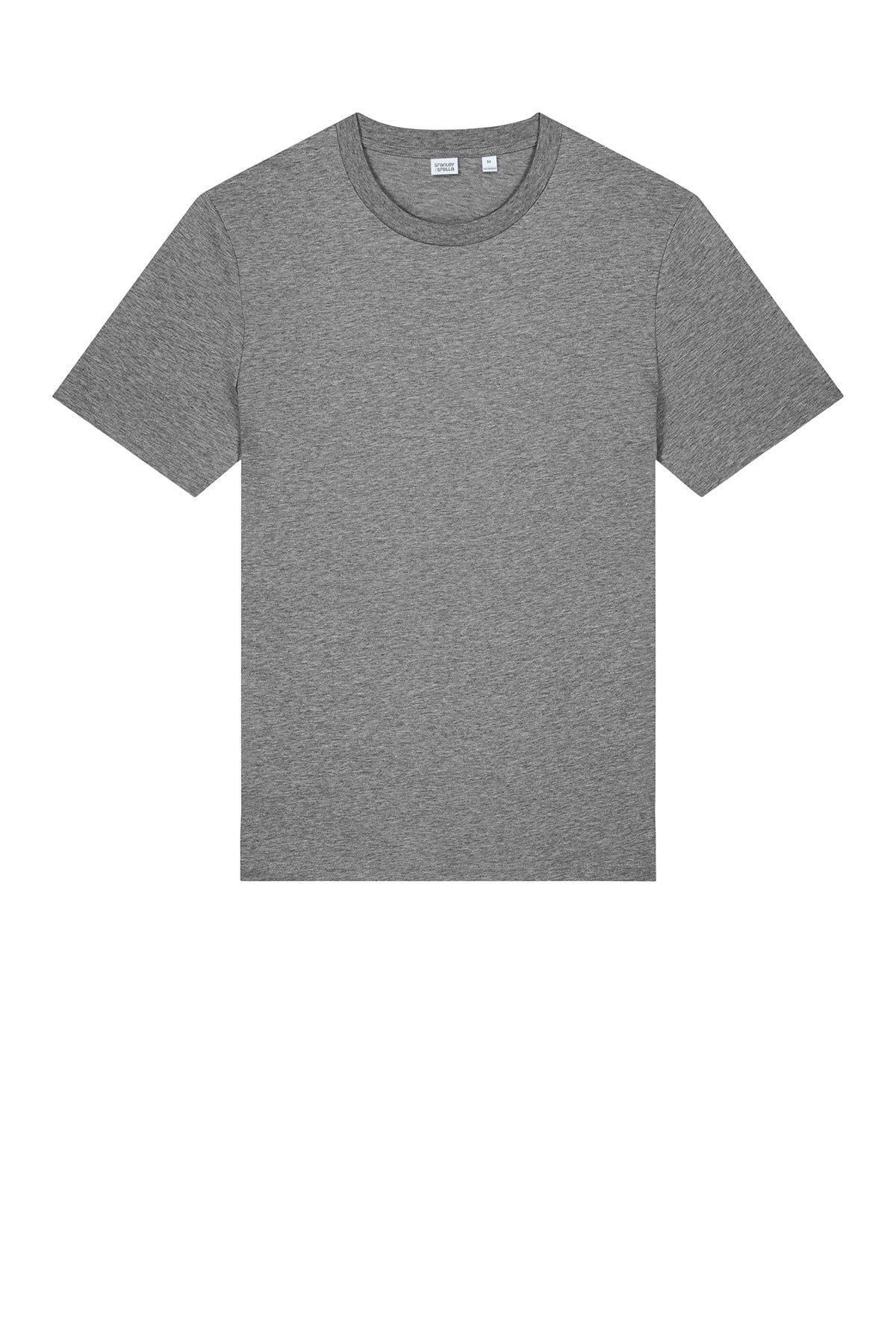 SXU001 Stanley/Stella Unisex Creator 2.0 Tee - XXS–5XL