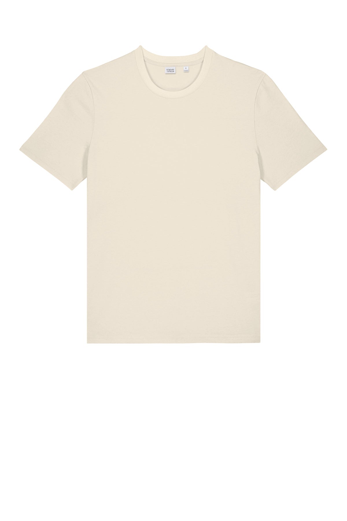 SXU001 Stanley/Stella Unisex Creator 2.0 Tee - XXS–5XL