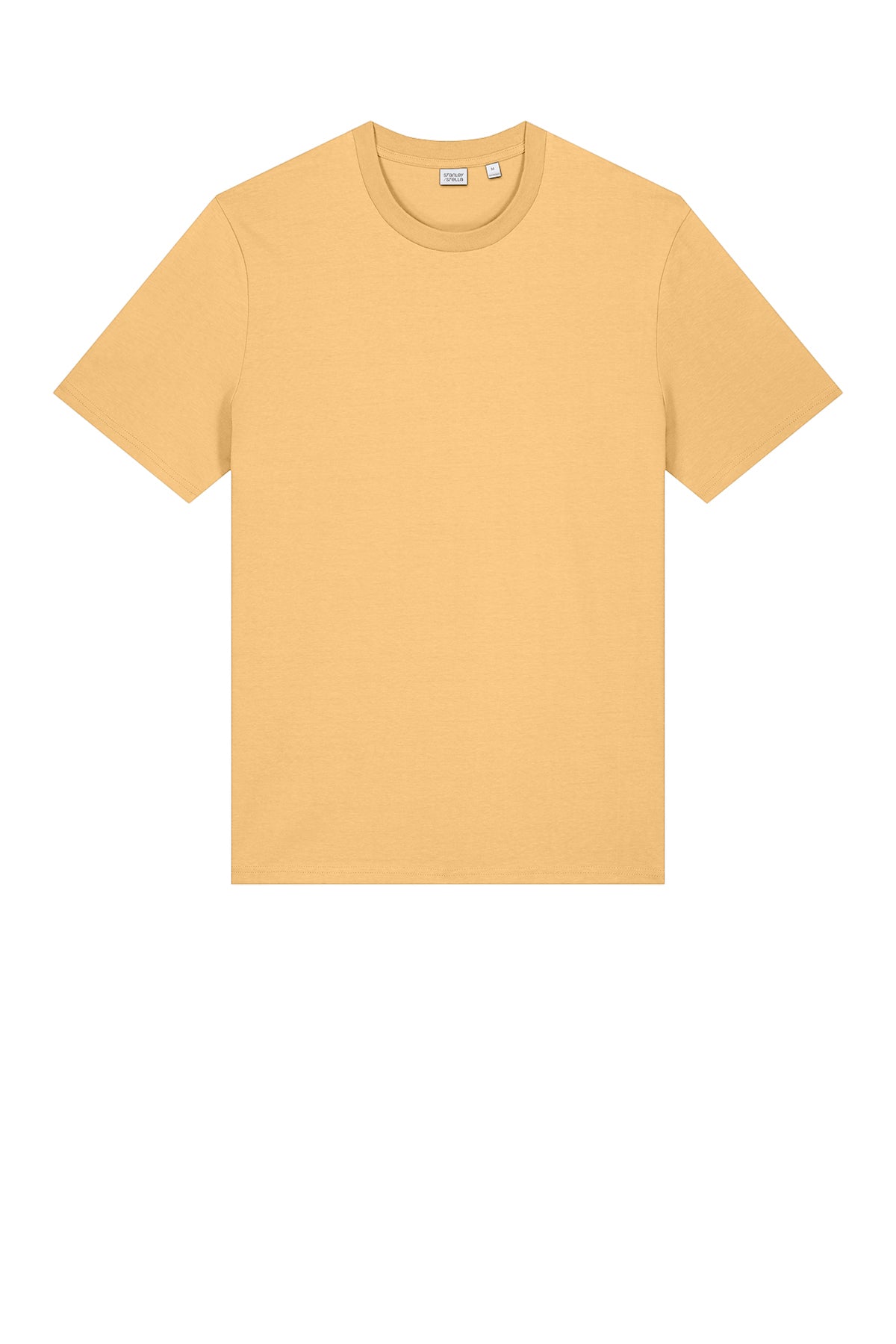 SXU001 Stanley/Stella Unisex Creator 2.0 Tee - XXS–5XL