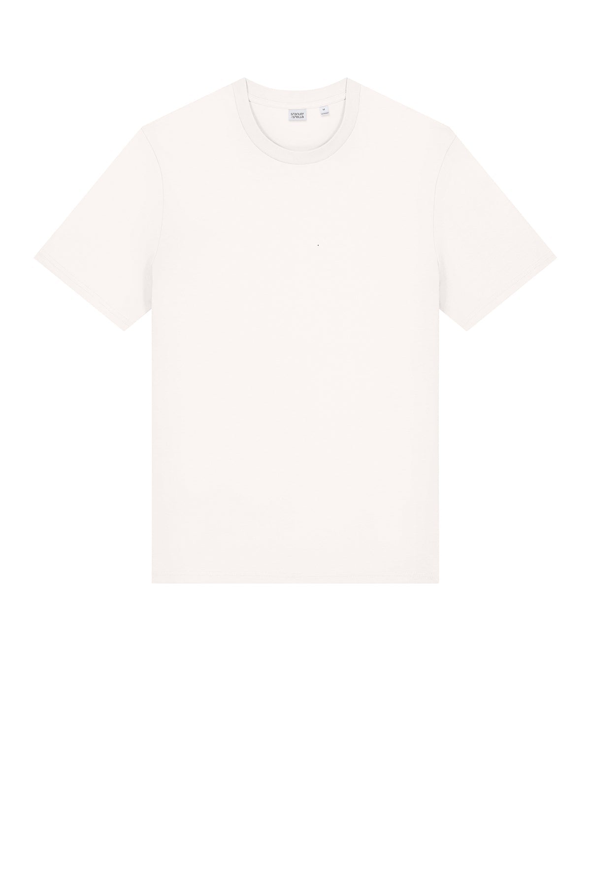 SXU001 Stanley/Stella Unisex Creator 2.0 Tee - XXS–5XL