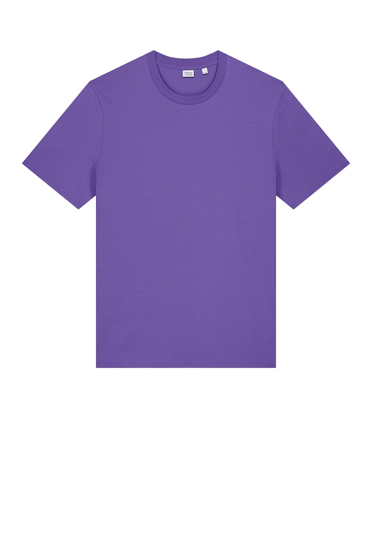 SXU001 Stanley/Stella Unisex Creator 2.0 Tee - XXS–5XL