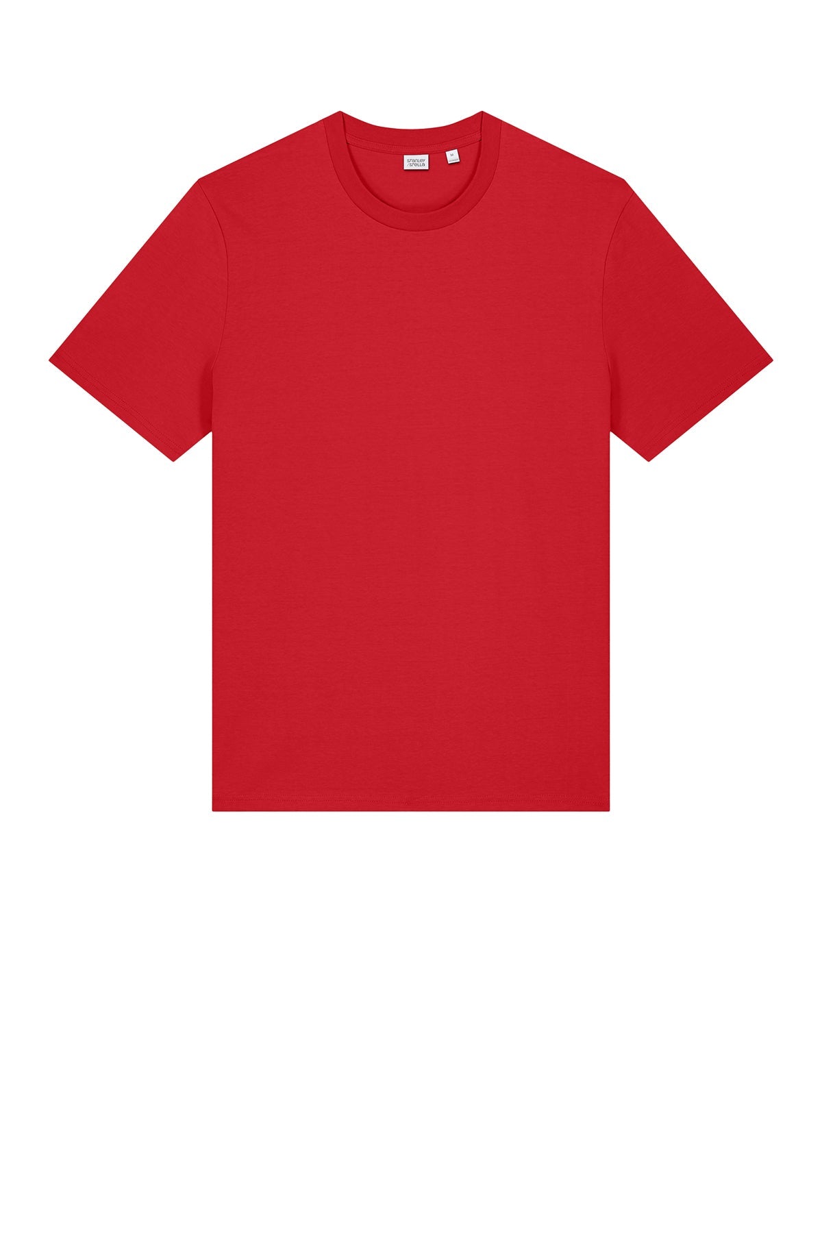 SXU001 Stanley/Stella Unisex Creator 2.0 Tee - XXS–5XL