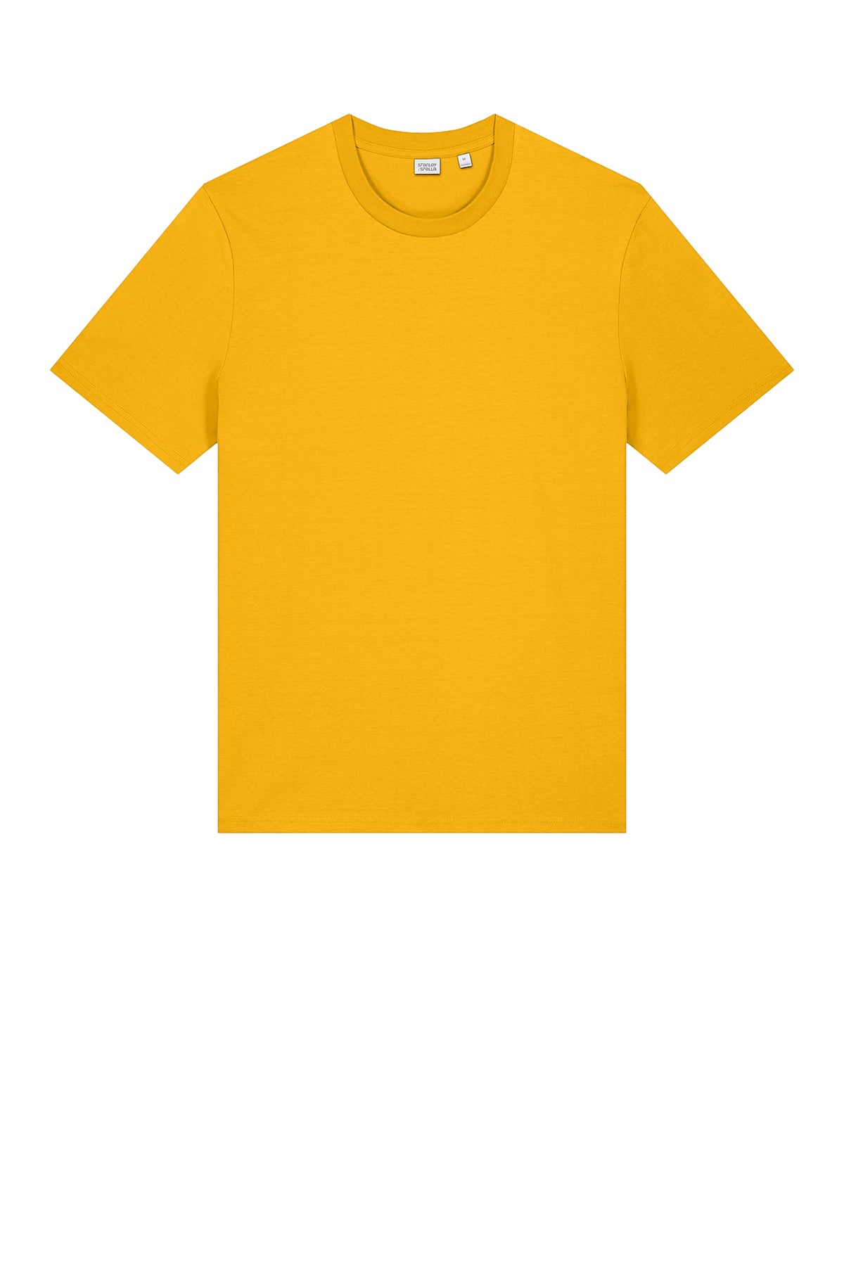 SXU001 Stanley/Stella Unisex Creator 2.0 Tee - XXS–5XL