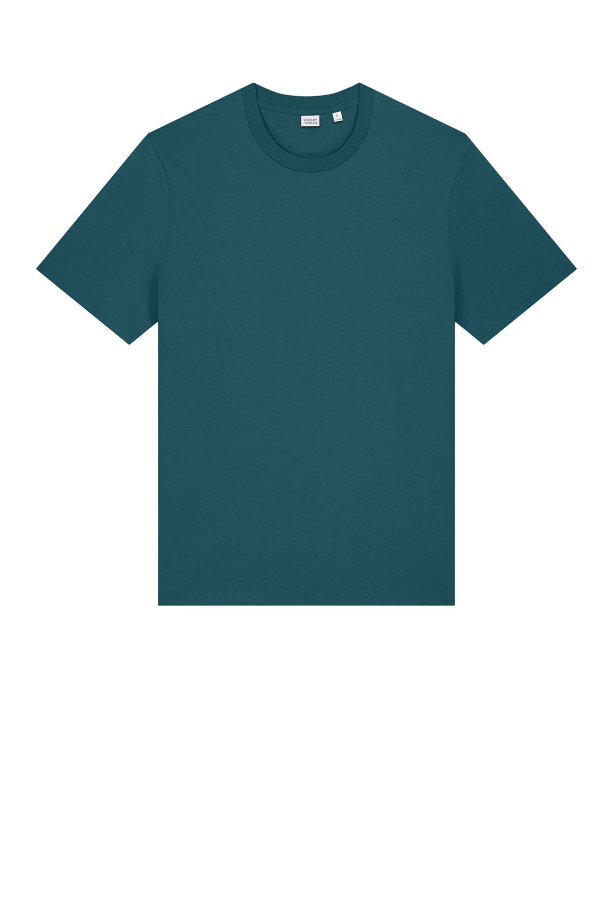 SXU001 Stanley/Stella Unisex Creator 2.0 Tee - XXS–5XL