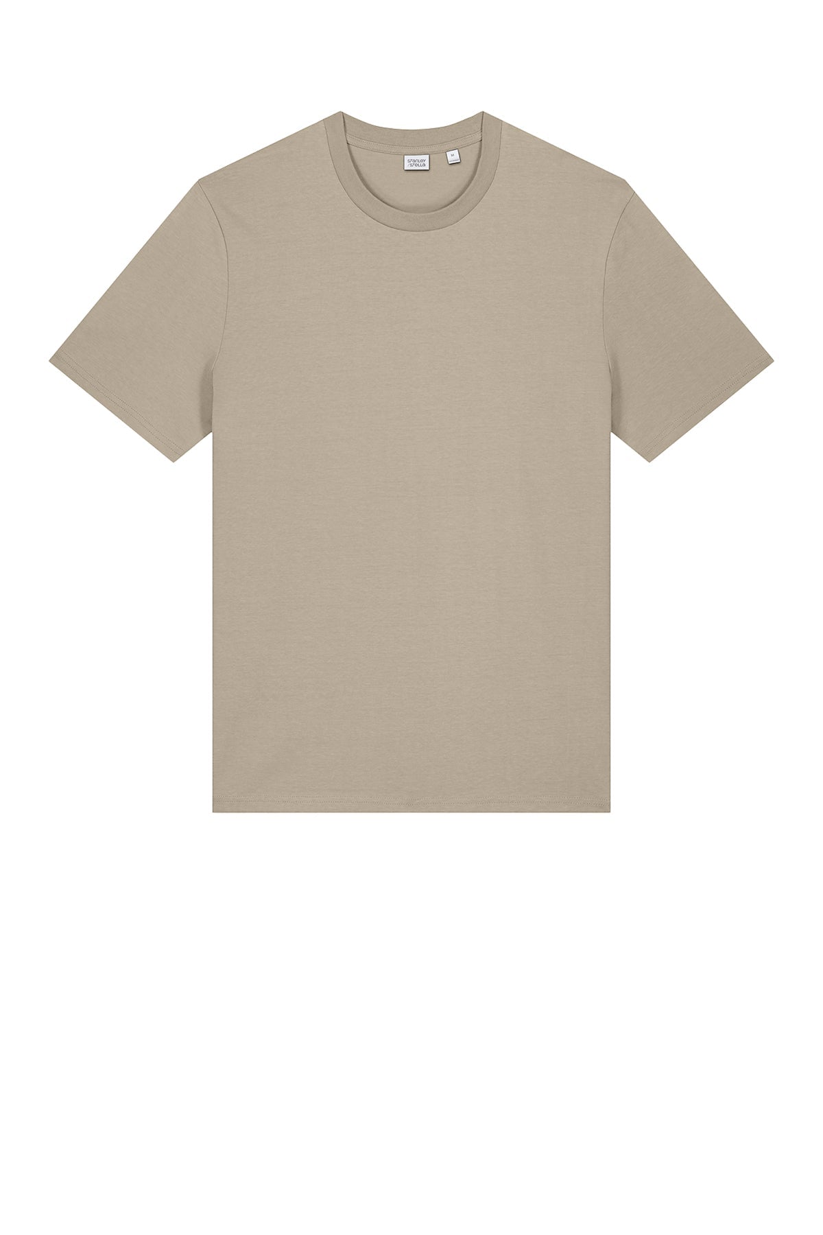 SXU001 Stanley/Stella Unisex Creator 2.0 Tee - XXS–5XL