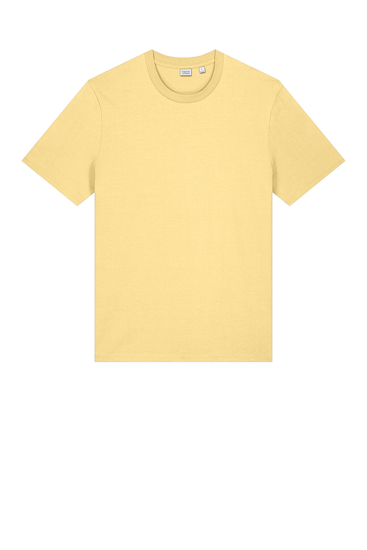 SXU001 Stanley/Stella Unisex Creator 2.0 Tee - XXS–5XL