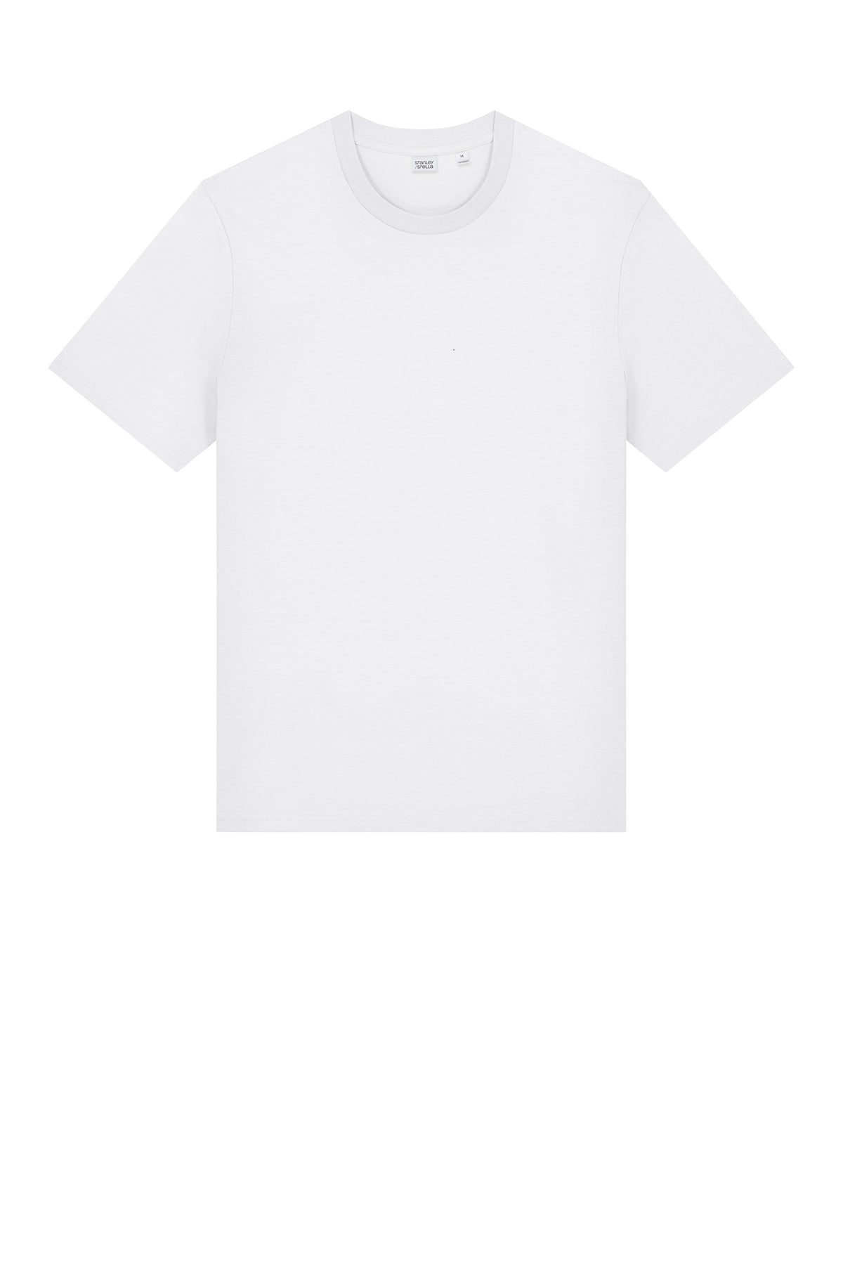 SXU001 Stanley/Stella Unisex Creator 2.0 Tee - XXS–5XL
