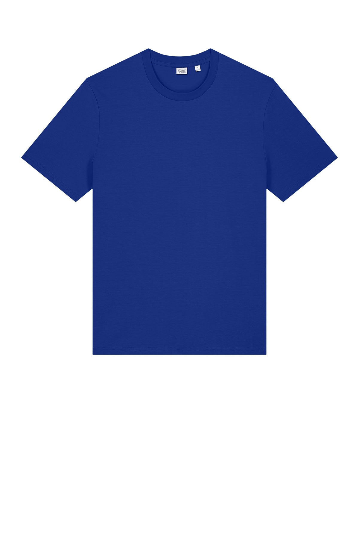 SXU001 Stanley/Stella Unisex Creator 2.0 Tee - XXS–5XL