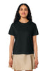 SXW002 Stanley/Stella Women’s Stella Muser Tee