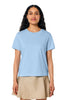 SXW002 Stanley/Stella Women’s Stella Muser Tee