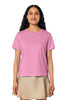 SXW002 Stanley/Stella Women’s Stella Muser Tee