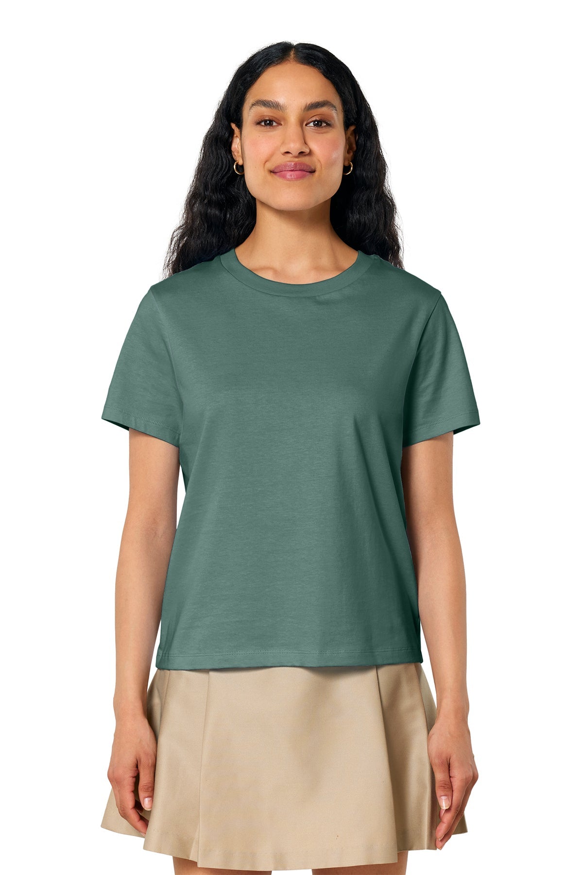 SXW002 Stanley/Stella Women’s Stella Muser Tee
