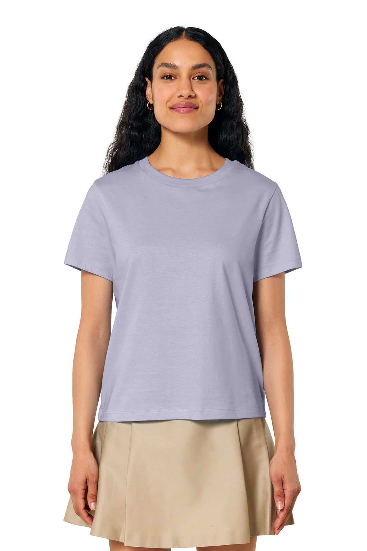 SXW002 Stanley/Stella Women’s Stella Muser Tee