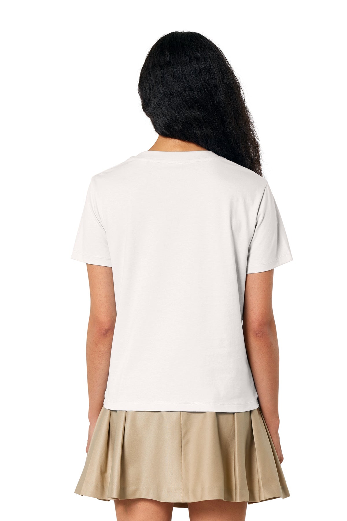 SXW002 Stanley/Stella Women’s Stella Muser Tee