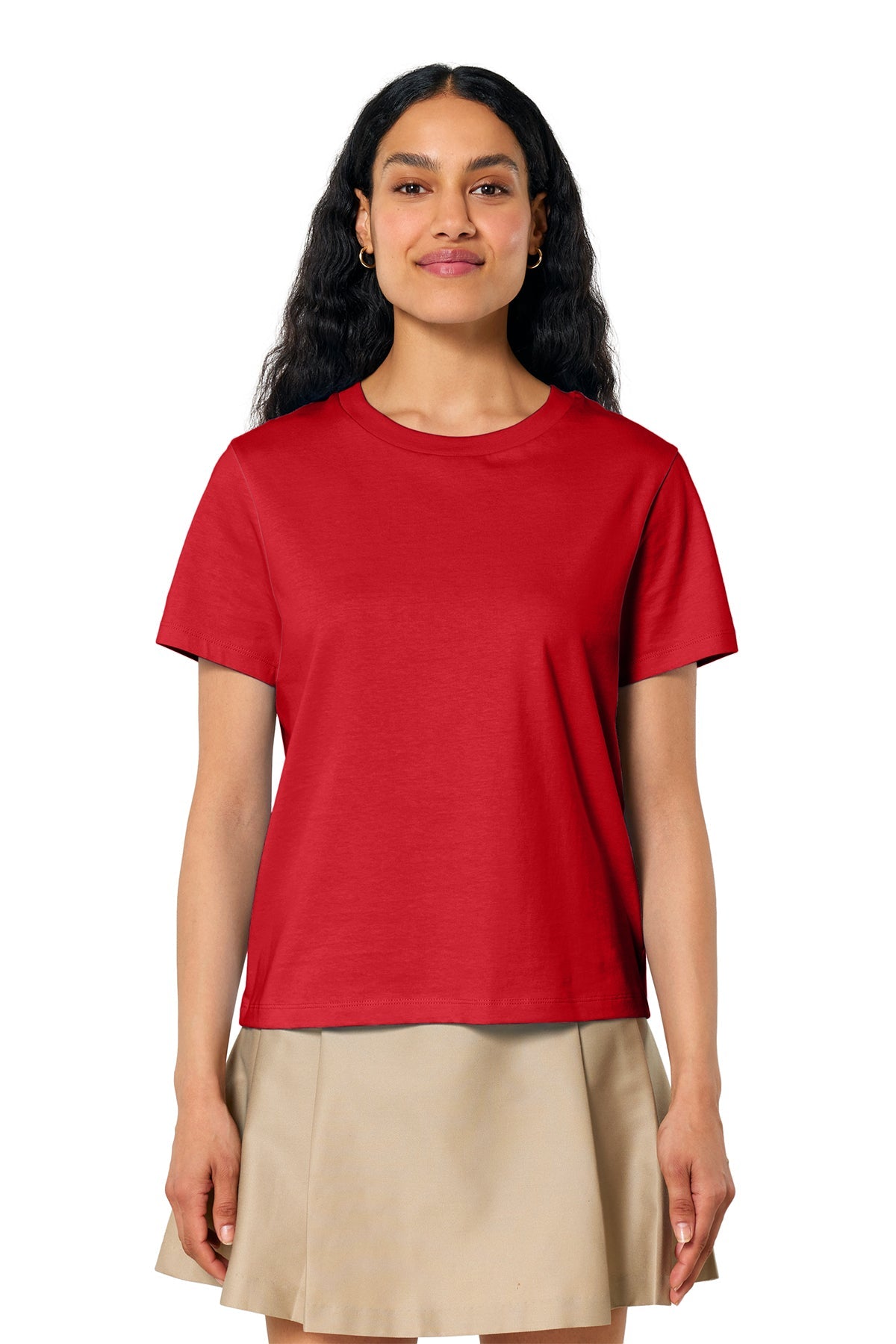 SXW002 Stanley/Stella Women’s Stella Muser Tee