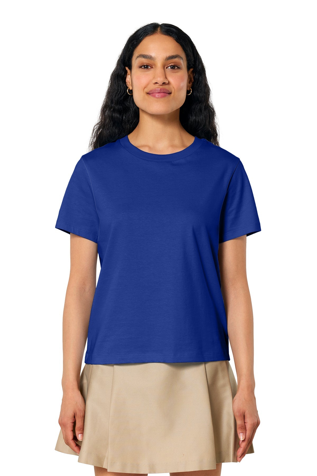 SXW002 Stanley/Stella Women’s Stella Muser Tee