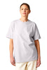 SXU018 Stanley/Stella Unisex Freestyler Heavyweight Tee