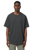 SXU018 Stanley/Stella Unisex Freestyler Heavyweight Tee