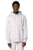 SXU003 Stanley/Stella Unisex Cruiser 2.0 Hooded Sweatshirt - XXS–5XL