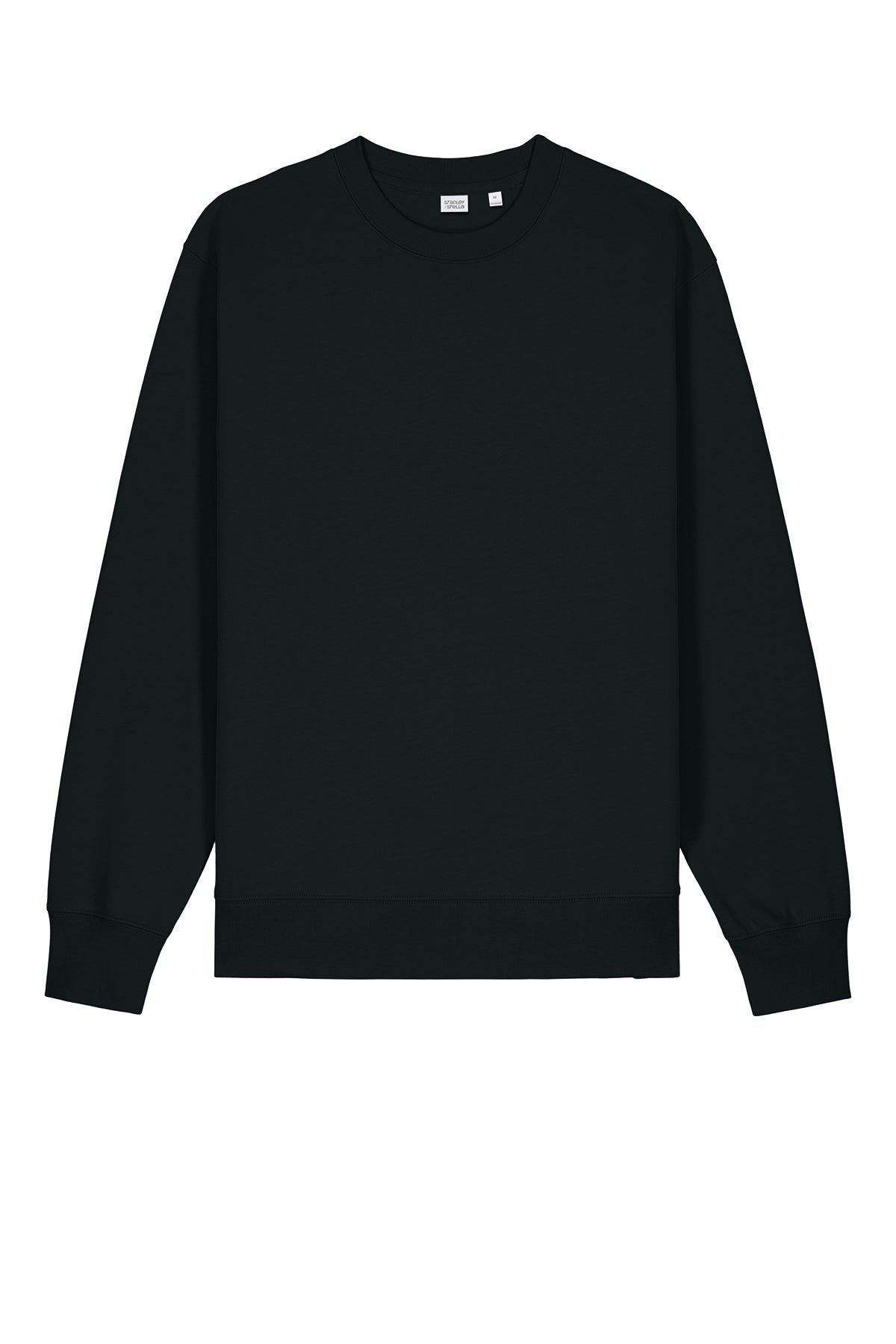 SXU004 Stanley/Stella Unisex Changer 2.0 Crewneck Sweatshirt - XXS–5XL