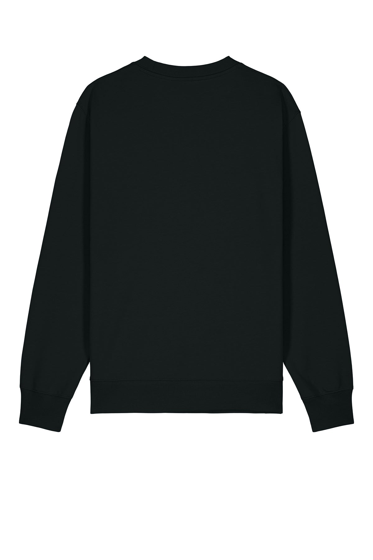 SXU004 Stanley/Stella Unisex Changer 2.0 Crewneck Sweatshirt - XXS–5XL