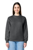 SXU004 Stanley/Stella Unisex Changer 2.0 Crewneck Sweatshirt - XXS–5XL