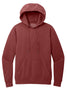DT2200 District Wash™ Fleece Hoodie
