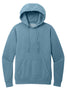 DT2200 District Wash™ Fleece Hoodie