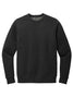 DT2204 District Wash™ Fleece Crew