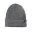 The North Face® Circular Rib Beanie