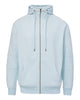 MV Sport - Ezra French Terry Full-Zip Funnel Hooded Sweatshirt - 23110