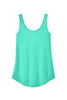 DT151 District Women’s Perfect Tri Relaxed Tank