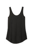 DT151 District Women’s Perfect Tri Relaxed Tank