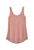 DT151 District Women’s Perfect Tri Relaxed Tank