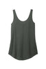 DT151 District Women’s Perfect Tri Relaxed Tank