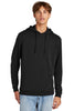 DT1300 District Perfect Tri Fleece Pullover Hoodie