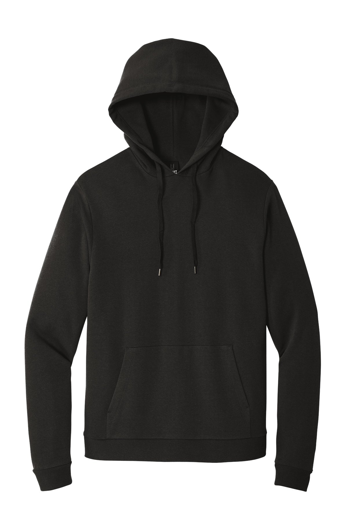 DT1300 District Perfect Tri Fleece Pullover Hoodie