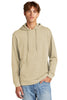DT1300 District Perfect Tri Fleece Pullover Hoodie
