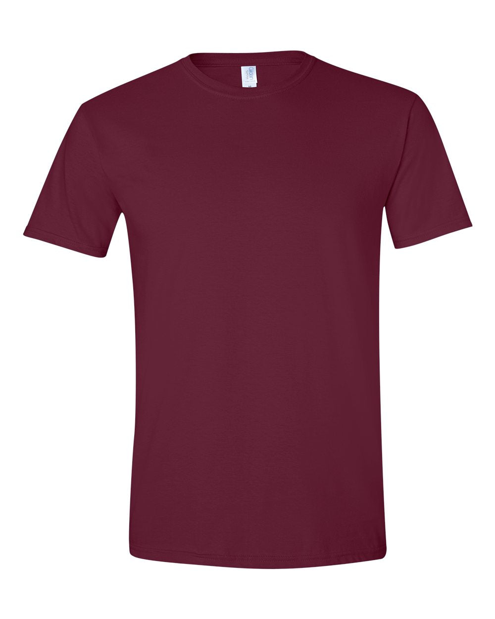 Gildan - Softstyle T-Shirt - 64000 XS-5XL