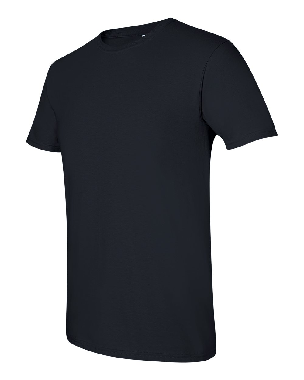 Gildan - Softstyle T-Shirt - 64000 XS-5XL