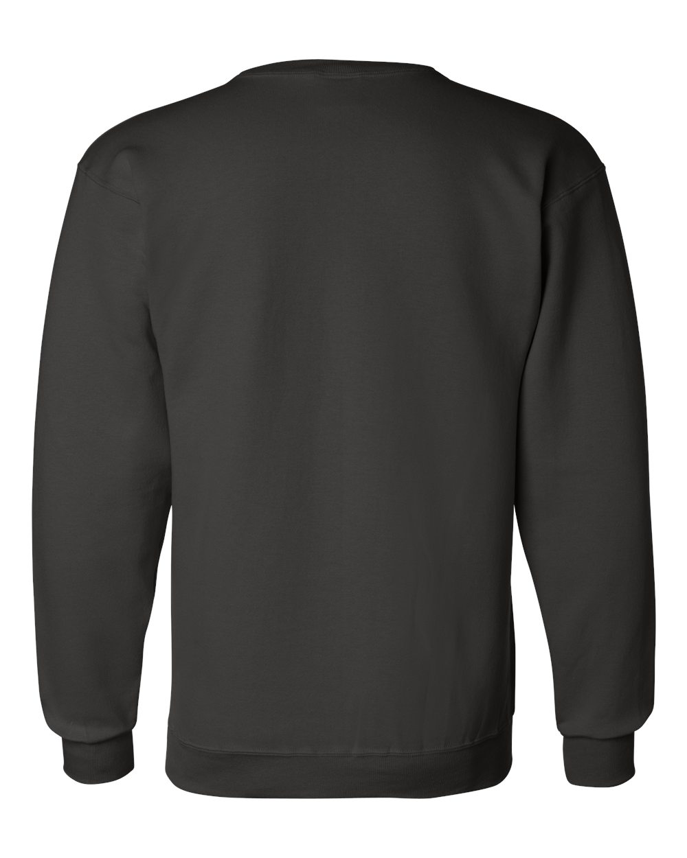Champion - Powerblend® Crewneck Sweatshirt - S600 - S - 3XL