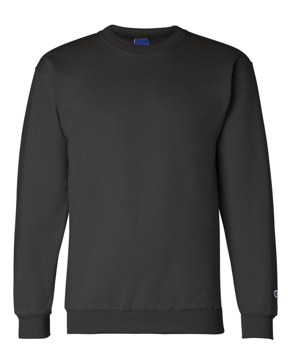 Champion - Powerblend® Crewneck Sweatshirt - S600 - S - 3XL