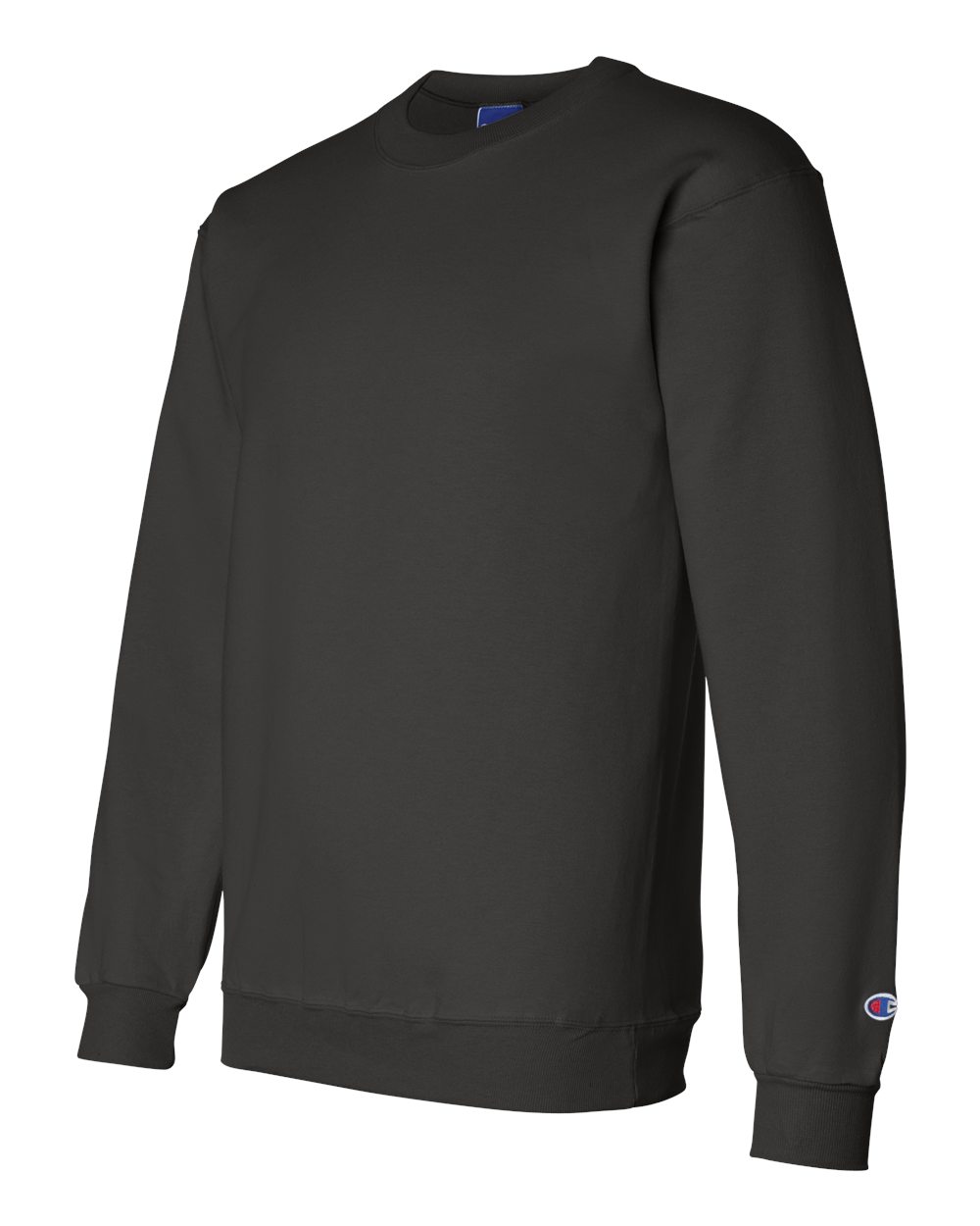 Champion - Powerblend® Crewneck Sweatshirt - S600 - S - 3XL
