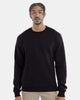 Champion - Powerblend® Crewneck Sweatshirt - S600 - S - 3XL