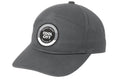 C964 Port Authority® 7-Panel Cap